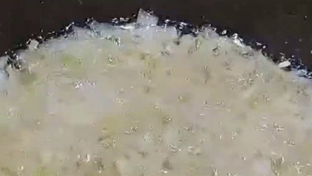 Узбекский Плов.Как приготовить рассыпчатый Плов в мультиварке!!! смотреть онлайн