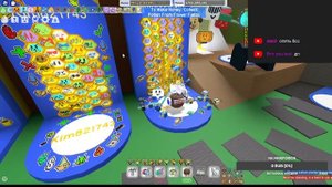 стрим по бсс день 2