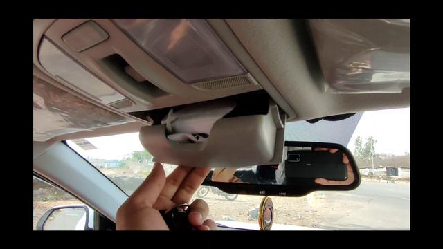 MY FIRST YOUTUBE VIDEO | Is it worth buying kia sonet in 2021| Quick review ✔✔✔✔✔ смотреть онлайн