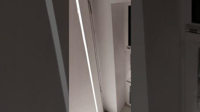 Мнение о повторном заказе электрических карнизов в Прокарниз. Оценка 5 звёзд из 5 ?