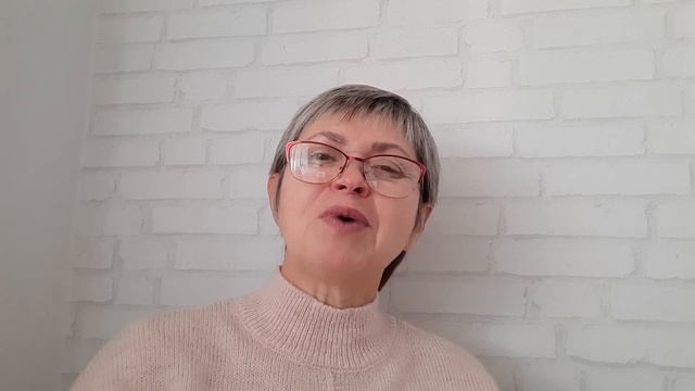 С наступающим Новым Годом! Стихотворение "Письмо Деду Морозу! Автор Людмила Бесарабская.СТИХиЯ.