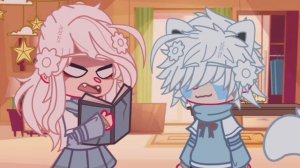 Математика 4..ну математику можно и подтянуть да?.. физкультура..12._.