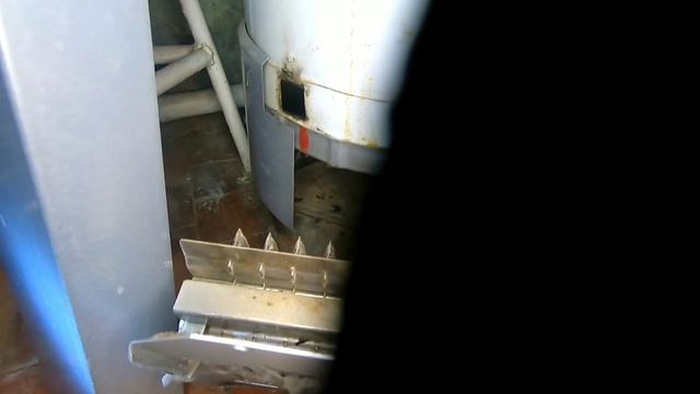 АОГВ-17,4-3 УНИВЕРСАЛ ЖУКОВСКИЙ смотреть онлайн