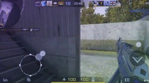 тум ба румба! ?