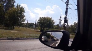 02.07.21 тольятти ул.жилина, ул. баныкина, комсомольское шоссе.