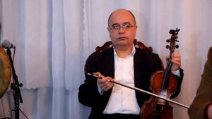 ЖУРАБЕК  НАБИЕВ ФАРЗАНДЛАРИ ШУХРАТ  НАБИЕВ  ОШДА  ЁРВОРДИ МАНА  ЖОНЛИ  КУЙЛАШ