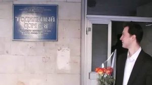 Олег Митяев "песенка про роддом"