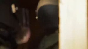 25 й ОСН Меркурий