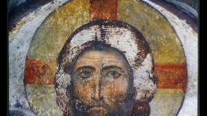 Хор Сестер Свято-Троицкого Серафимо-Дивеевского Монастыря - Свете тихий...