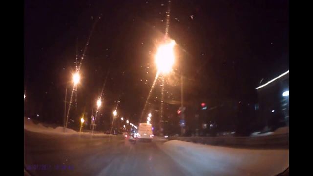 Воронеж!Подборка №44 Дорожный рабочий неадекват!!! смотреть онлайн