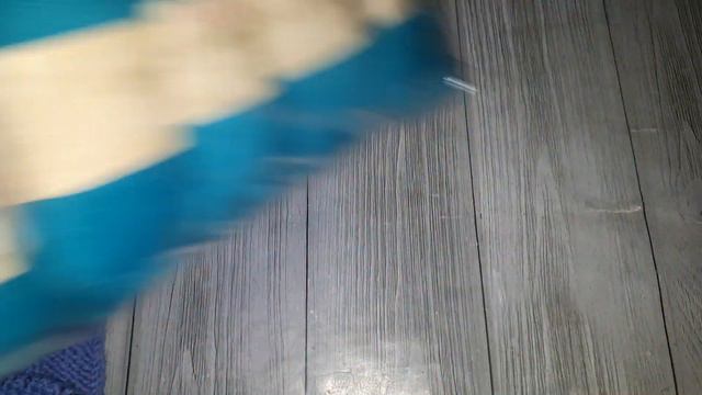 Вязальные планы на февраль и на весну/ пора начинать неделю стартов - процессов интересных много😉