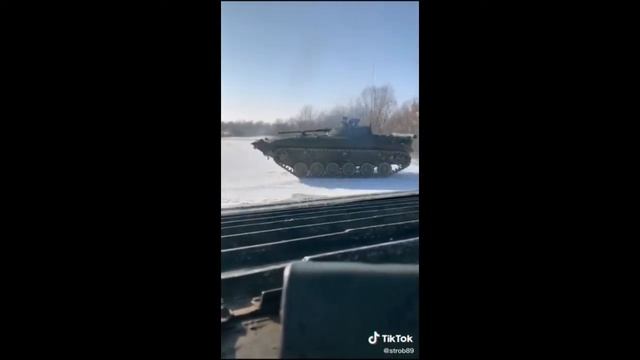 Владикавказ 2006-2008 г вч66431 смотреть онлайн