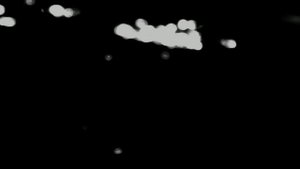 Фон-маска. Море 9  Background mask. Sea 9