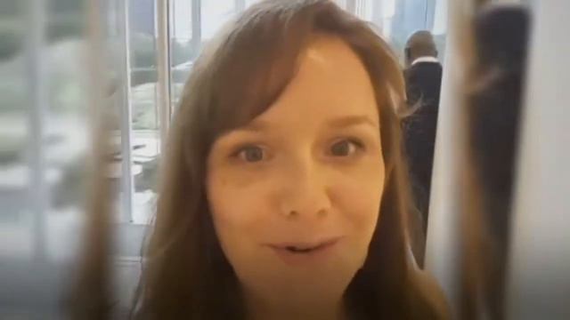 ТЦ "Артист" - с любовью от педагогов смотреть онлайн