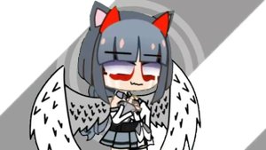 //Mind-Brand meme//а ну-ка давай-ка гачи клуб.