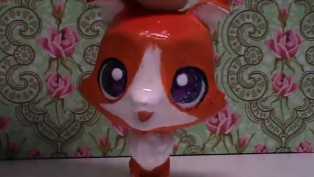 ЧаВо Основная информация и космос смотреть онлайн