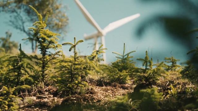 Kronospan Making Circularity a Reality смотреть онлайн