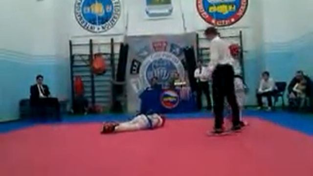 Бутово разминка 2017 1 смотреть онлайн