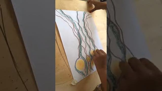 Заземление смотреть онлайн