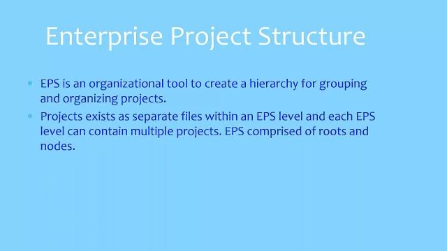Primavera P6 ~Crack It смотреть онлайн