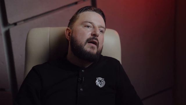 КАК ПРИУМНОЖИТЬ КАПИТАЛ? КУДА ВКЛАДЫВАТЬ ДЕНЬГИ? ОТВЕТЫ РЕЗИДЕНТА "ЭКВИУМ" НА ВОПРОСЫ ПРО БИЗНЕС