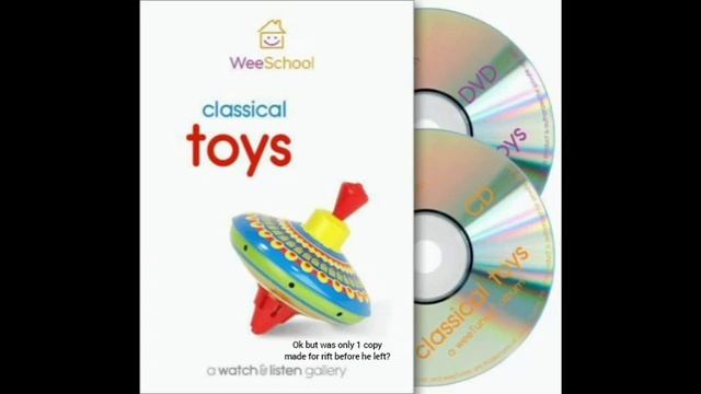 BEMC: Keyboard Sonata in A Major, K.533 - Scarlatti смотреть онлайн