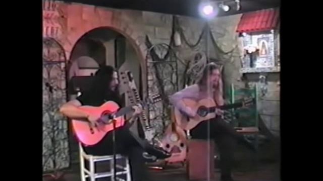 pedro & jason Solea смотреть онлайн