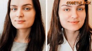 Яичный белок для лица: Рецепты домашнего омоложения 7 простых шагов к совершенству