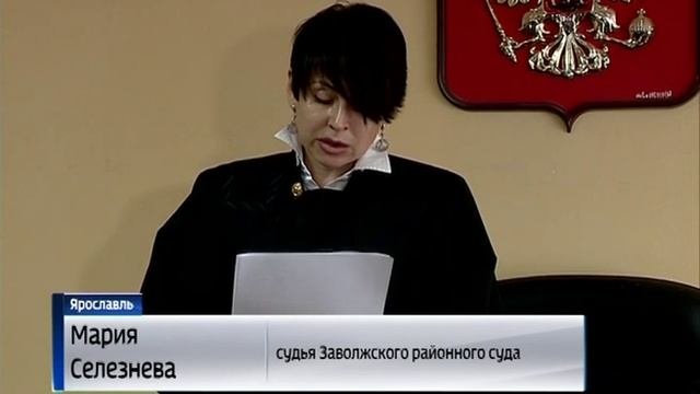 Новые подробности судебного заседания по уголовному делу об истязании заключенного