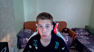 СВЕДЕНИЕ ВОКАЛА НА СТАНДАРТНЫХ ПЛАГИНАХ В Fl Studio