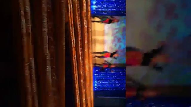 Супер Индейский Танец Угар смотреть онлайн