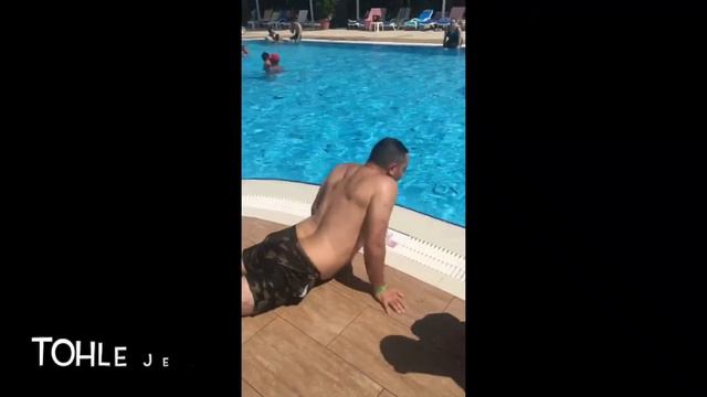 Dovolená Turecko 2017 | Side | GoPro na cestách смотреть онлайн