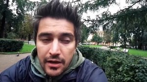 Провайдер SkyNet идти ли?