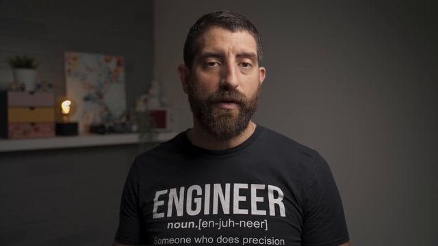 Downsizing and upgrading: I got a Sony A7 IV !! смотреть онлайн