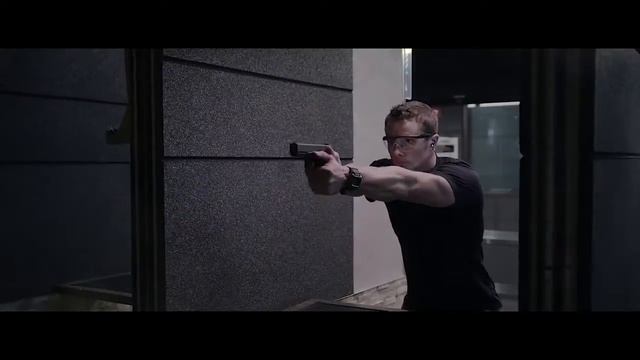 Анатомические беруши Decibullz смотреть онлайн