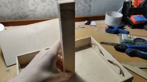 Как сделать КРАСИВУЮ кормушку для птиц