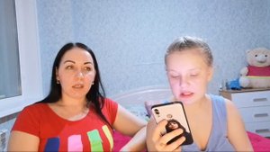 ОСИНА/ПАРАЗИТЫ/КАК ВЫ ЛЕЧИТСЯ ОТ ОПИСТОРХОЗА!? /