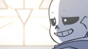 Андертейл Undertale (клип от Братко)