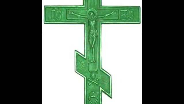 До встречи в небесах, Павлушка. Ушел мой брат. смотреть онлайн