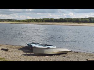 НЕ СЕГОДНЯ-ЗАВТРА ЛЕТО КОНЧИТСЯ... КАЖДЫЙ МИГ. Аудиостихи с видеосюжетом.