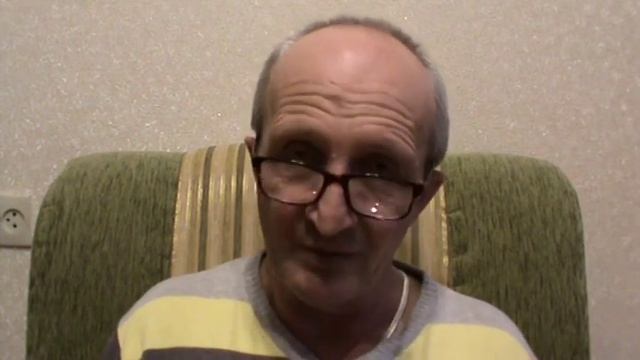 Мой Бог - Всемогущий Бог!.mp4 смотреть онлайн