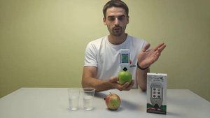 СОЭКС Эковизор F4
