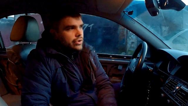 Lexus is 250. Цены на запчасти. Цены на обслуживание лексус иc 250. смотреть онлайн