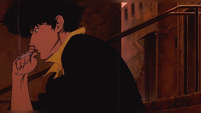 Kurt Cobain - And I Love Her (slowed) смотреть онлайн