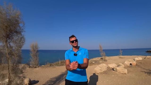 XRP НОВЫЙ ДОЛЛАР!