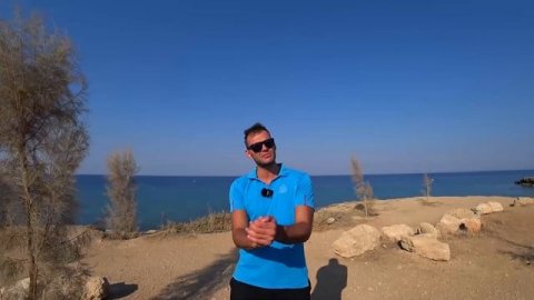 XRP НОВЫЙ ДОЛЛАР!