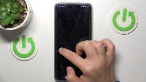 Xiaomi 13T Pro | Как включить и настроить мобильную точку доступа на Xiaomi 13T Pro