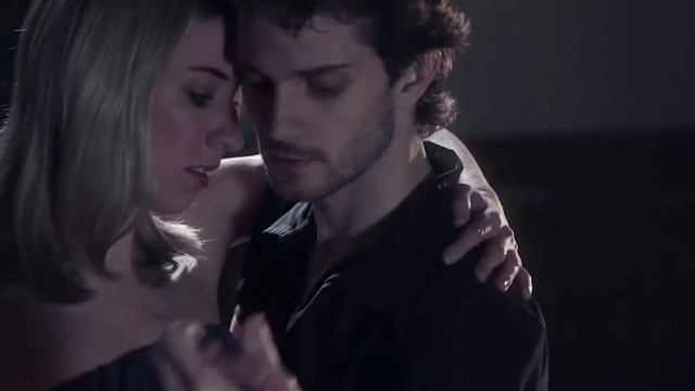 Владимир Васильев. Плохо, что тебя нет рядом. смотреть онлайн