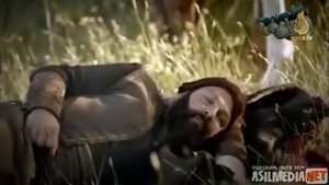 ISLOMIY SERIAL YUNUS EMRO UZBEK TILIDA 16 QISM...