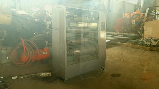 optima инфракрасный обогреватель смотреть онлайн